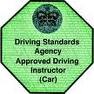 driving instructor barnsley 642601 Image 2